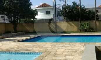 Imagem 4: Apartamento Parque Novo Mundo