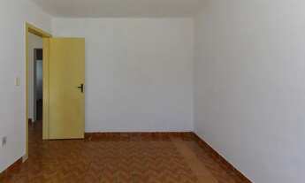 Imagem 6: CANOAS - Apartamento Padrão - Mathias Velho