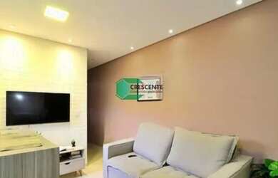 Imagem 3: Apartamento próximo Avenida Itamarati fácil acesso Avenida dos Estados