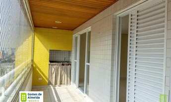 Imagem 5: Apartamento - Padrão, Jardim Portugal - São Bernardo do Campo