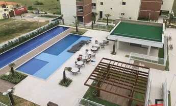 Imagem 2: Apartamento para Venda no Marzzano Premium Residence - AP43972