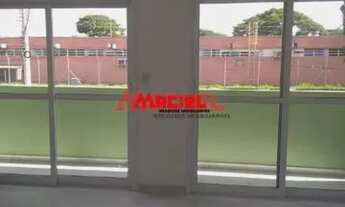 Imagem 2: Comercial Sala em Sao Jose dos Campos