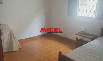 Imagem 7: Casa Padrão em São José dos Campos