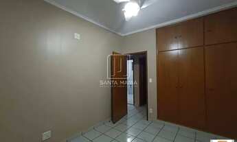 Imagem 6: Apartamento (tipo - padrao) 3 dormitórios/suite, cozinha planejada, em condomínio fechado