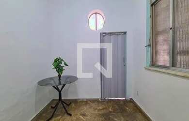 Imagem 7: Casa para Aluguel - Méier, 4 Quartos, 320 m2