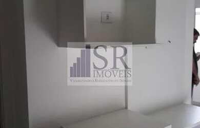 Imagem 6: Ótimo Studio 33m2 Para Venda e Locação no Tatuapé São Paulo