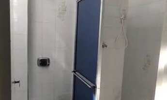 Imagem 2: Kitnet a 100 mts da Praia Boqueirão PG