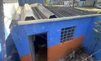 Imagem 2: Sobrado com 3 dorms, Jardim Monte Kemel, São Paulo - R$ 380 mil, Cod: 5024