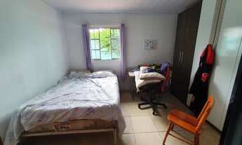 Imagem 7: Residential / Home-Porto Alegre--Cristal