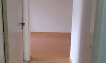 Imagem 4: Apartamento para Alugar na Zona Norte com 2 quartos - 60 metros