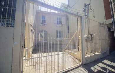 Imagem 3: Casa em Cidade Baixa