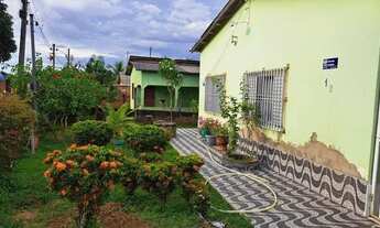 Imagem 4: Vende_se Casa com 3 dormitórios