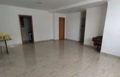 Imagem 2: APARTAMENTO - VILA VILMA - SÃO BERNARDO DO CAMPO