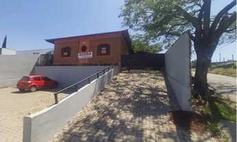 Imagem 2: Imóvel disponível p aluguel tem 370 metros quadrados com 4 quartos em Jardim Paulista - At