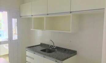 Imagem 5: Apartamento, Brooklin Paulista - São Paulo