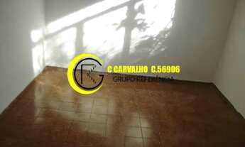 Imagem 6: Apartamento em Olaria 2 quartos próximo a Clínica Balbino, térreo, frente