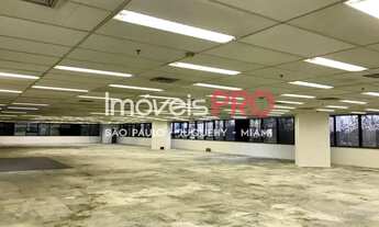 Imagem 3: Conj. Comercial, Brooklin - São Paulo