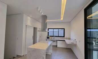 Imagem 7: Sobrado à venda, no Urbanova em São José dos Campos/SP, 362 M²