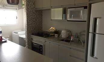 Imagem 7: APARTAMENTO RESIDENCIAL em JUNDIAÍ - SP, JARDIM TORRES SÃO JOSÉ