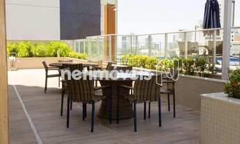 Imagem 6: Venda Dúplex Itaigara Salvador