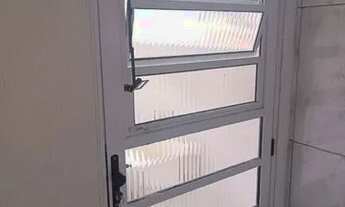 Imagem 6: Casa de condomínio para aluguel com 30 metros quadrados com 2 quartos