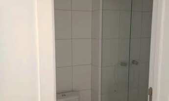 Imagem 4: Excelente apartamento de 2 quartos na Praia de Itaparica!