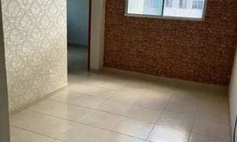 Imagem 4: Aluga-se apartamento em colinas de laranjeiras 2qts c/ condomínio incluso