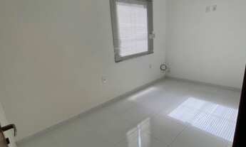 Imagem 2: Apartamento Santo Antônio de Jesus