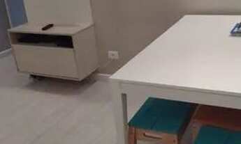 Imagem 3: Apartamento com 2 dormitórios à venda, 55 m² por R$ 259.700,00 - Jardim Odete - Guarulhos