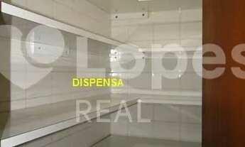 Imagem 5: Apartamento - Vila Coqueiro - Valinhos