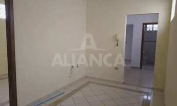 Imagem: Casa para venda 3 quartos martins uberlândia