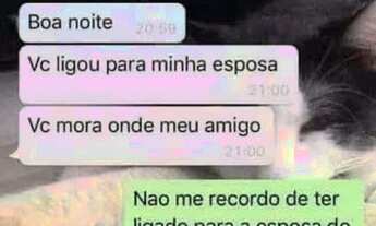 Imagem 4: Casa com galpão em São Cristóvão