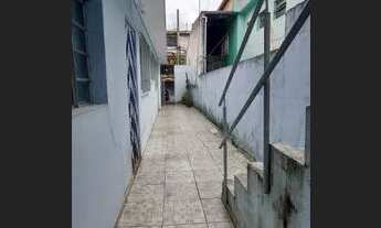Imagem 6: Casa para venda tem 150 metros quadrados com 2 quartos em Vila Sílvia - São Paulo - SP