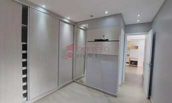 Imagem 6: Jundiaí - Apartamento Padrão - Engordadouro