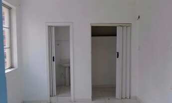 Imagem 2: Conjunto/Sala em Centro Histórico