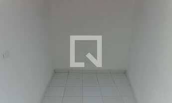 Imagem 3: Casa para Aluguel - Freguesia do Ó, 1 Quarto, 29 m2