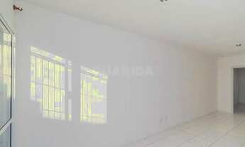 Imagem 4: Casa com 3 Dormitórios 1 Vaga