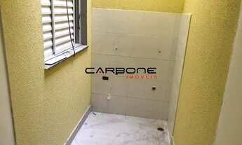 Imagem 7: Imóvel a Venda Apartamento com 1 dormitório