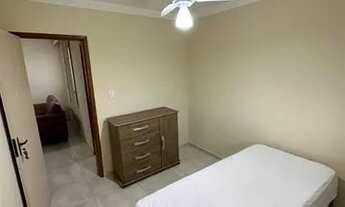 Imagem 2: Apartamento mobiliado no Recanto das Palmeiras, 02 quartos