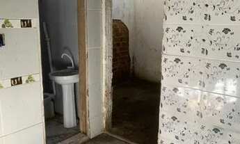 Imagem 5: CASA COM PONTO COMERCIAL NA PRINCIPAL DO BAIRRO SANTOS DUMONT, OTIMA LOCALIZAÇÃO