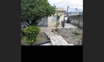 Imagem 4: Casa no Eucaliptal