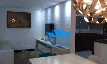 Imagem 7: Sobrado com 4 dormitórios à venda, 165 m² por R$ 990.000,00 - Vila Aricanduva - São Paulo