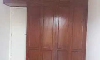 Imagem 7: Apartamento para aluguel possui 72 metros quadrados com 2 quartos