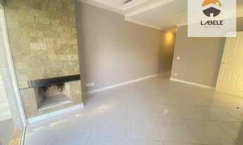 Imagem 4: CASA - 3 SUÍTES - COND. BOULEVARD DA GRANJA - GRANNJA VIANA - COTIA