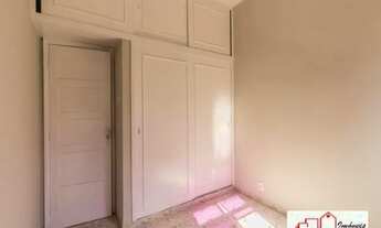 Imagem 7: APARTAMENTO RESIDENCIAL em RIO DE JANEIRO - RJ, Vila Kosmos