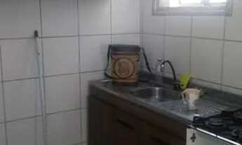 Imagem 3: Vendo ou troco apartamento