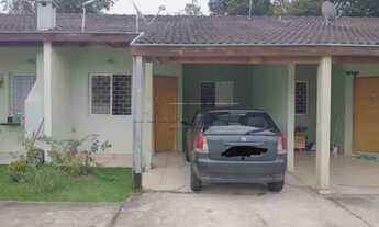 Imagem 5: Casa Condomínio em São José dos Campos