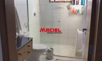 Imagem 2: Casa Condomínio em Jacareí