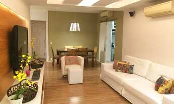 Imagem 6: Apartamento a venda em Rio de Janeiro