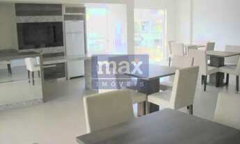 Imagem 4: ITAJAí - Apartamento Padrão - São João